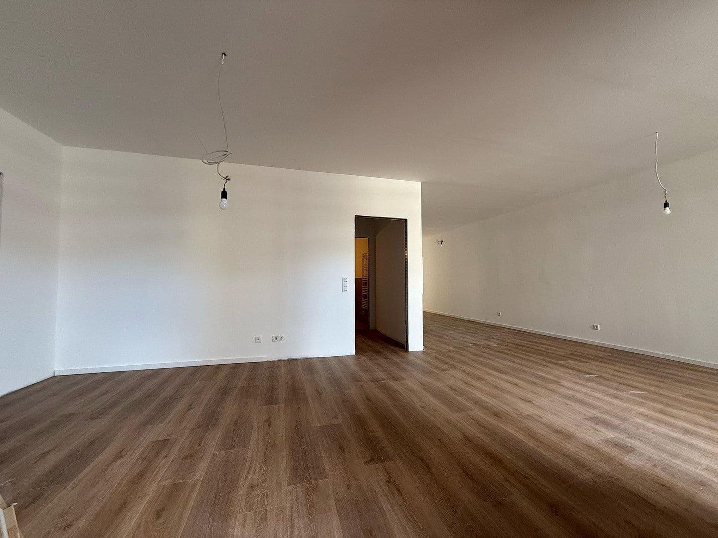 3 bedroom flat to rent, 102 m², Kölner Platz 2, Troisdorf, North Rhine-Westphalia 3 bedroom flat to rent, 102 m², Kölner Platz 2, Troisdorf, North Rhine-Westphalia
