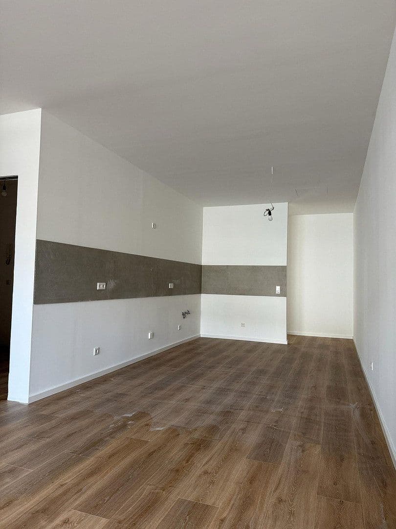3 bedroom flat to rent, 102 m², Kölner Platz 2, Troisdorf, North Rhine-Westphalia 3 bedroom flat to rent, 102 m², Kölner Platz 2, Troisdorf, North Rhine-Westphalia