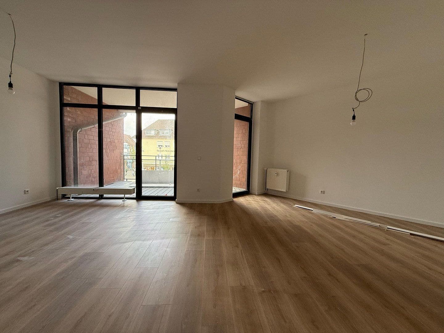 3 bedroom flat to rent, 102 m², Kölner Platz 2, Troisdorf, North Rhine-Westphalia 3 bedroom flat to rent, 102 m², Kölner Platz 2, Troisdorf, North Rhine-Westphalia