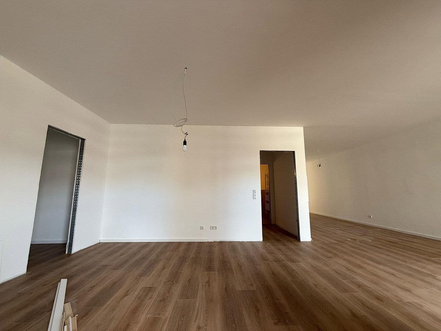 3 bedroom flat to rent, 102 m², Kölner Platz 2, Troisdorf, North Rhine-Westphalia 3 bedroom flat to rent, 102 m², Kölner Platz 2, Troisdorf, North Rhine-Westphalia