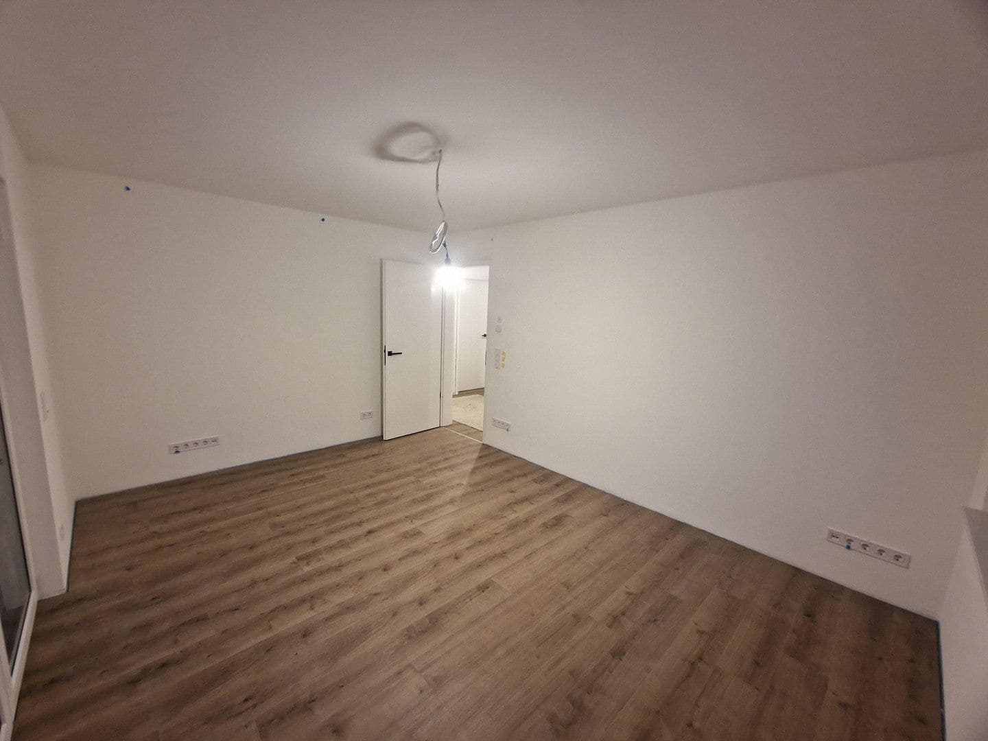 house to rent, 190 m², Panketal, Brandenburg house to rent, 190 m², Panketal, Brandenburg