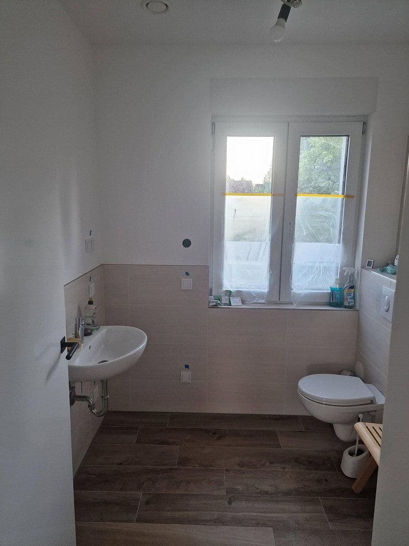 house to rent, 190 m², Panketal, Brandenburg house to rent, 190 m², Panketal, Brandenburg