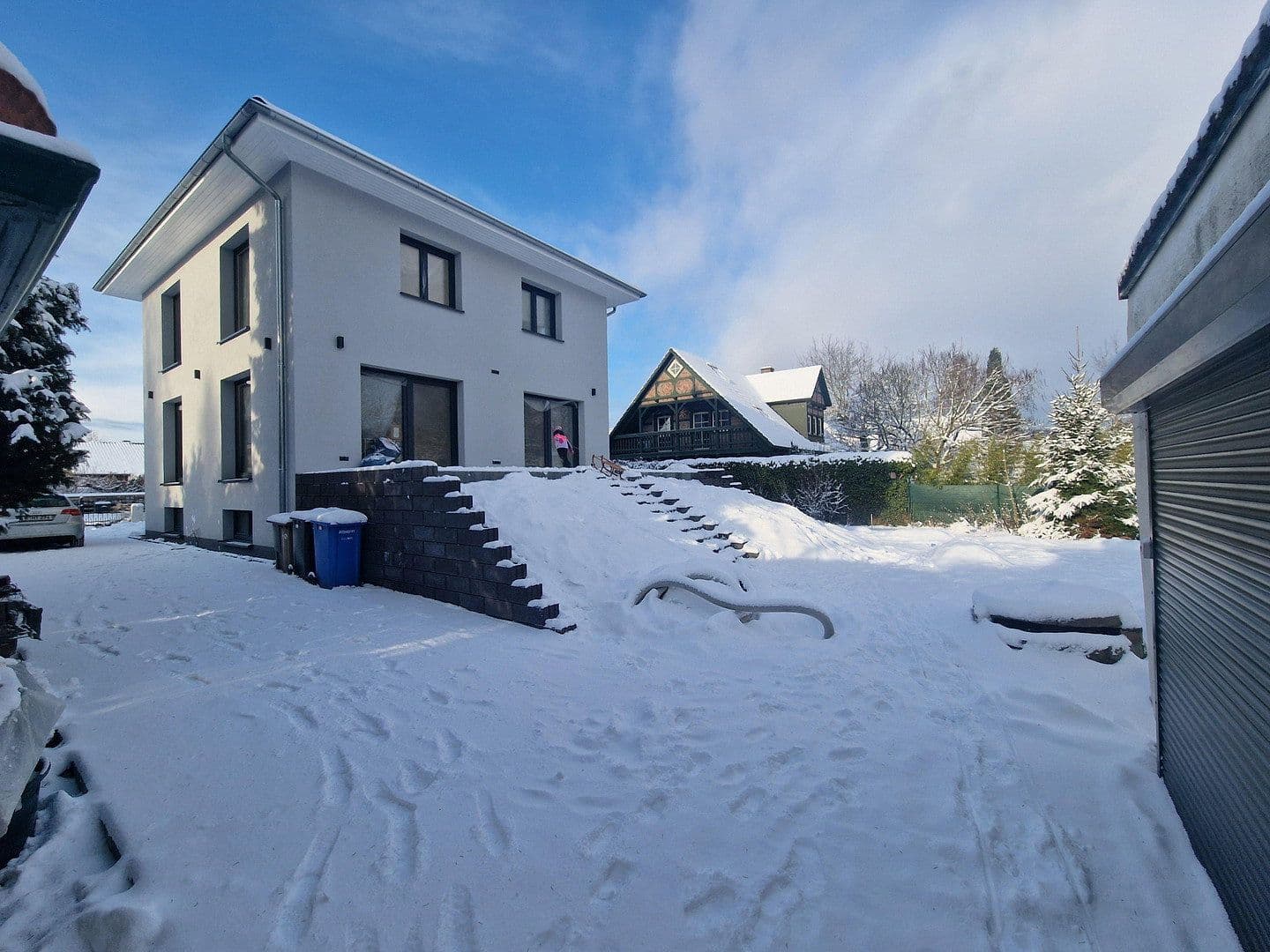house to rent, 190 m², Panketal, Brandenburg house to rent, 190 m², Panketal, Brandenburg