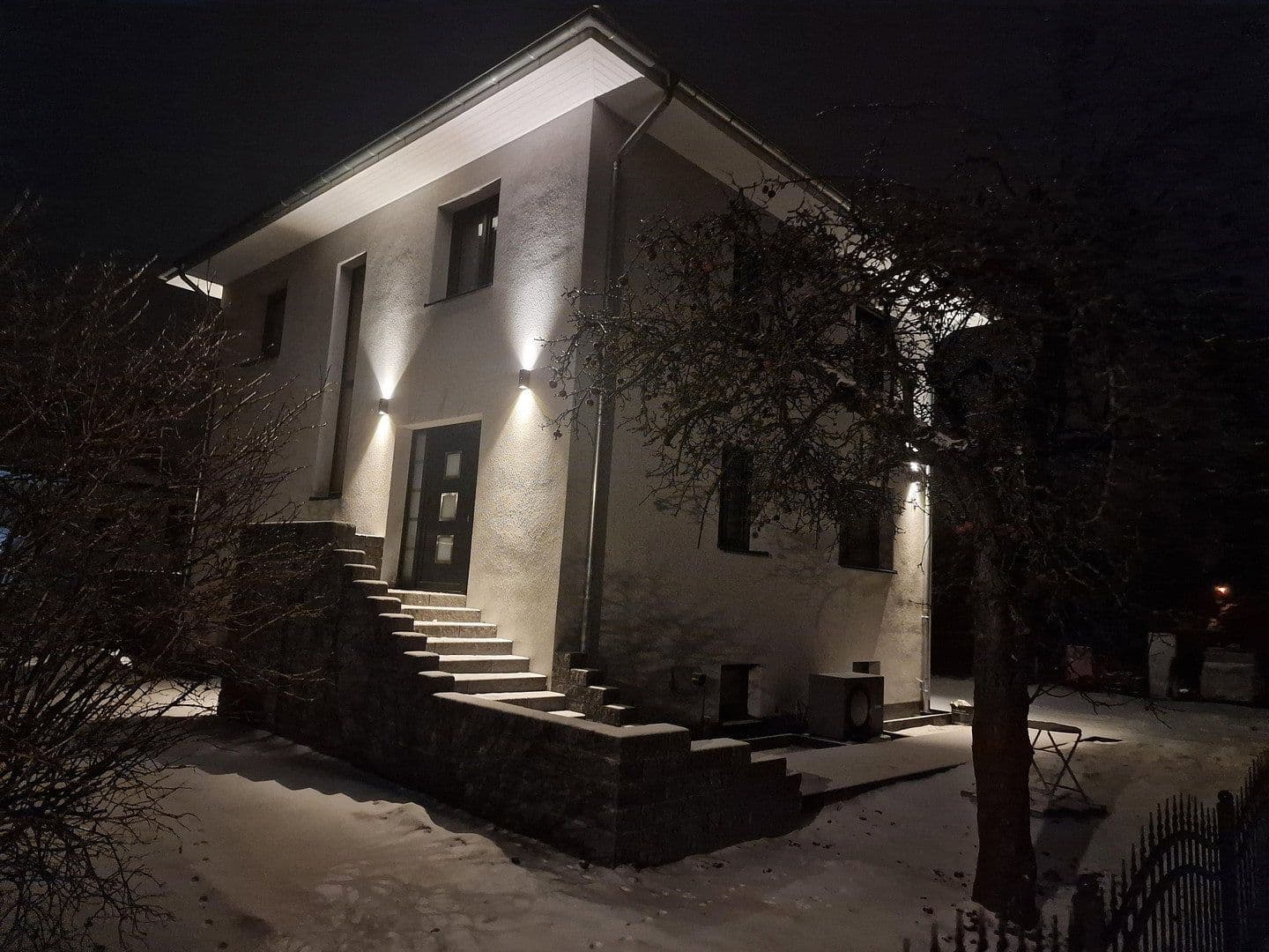 house to rent, 190 m², Panketal, Brandenburg house to rent, 190 m², Panketal, Brandenburg