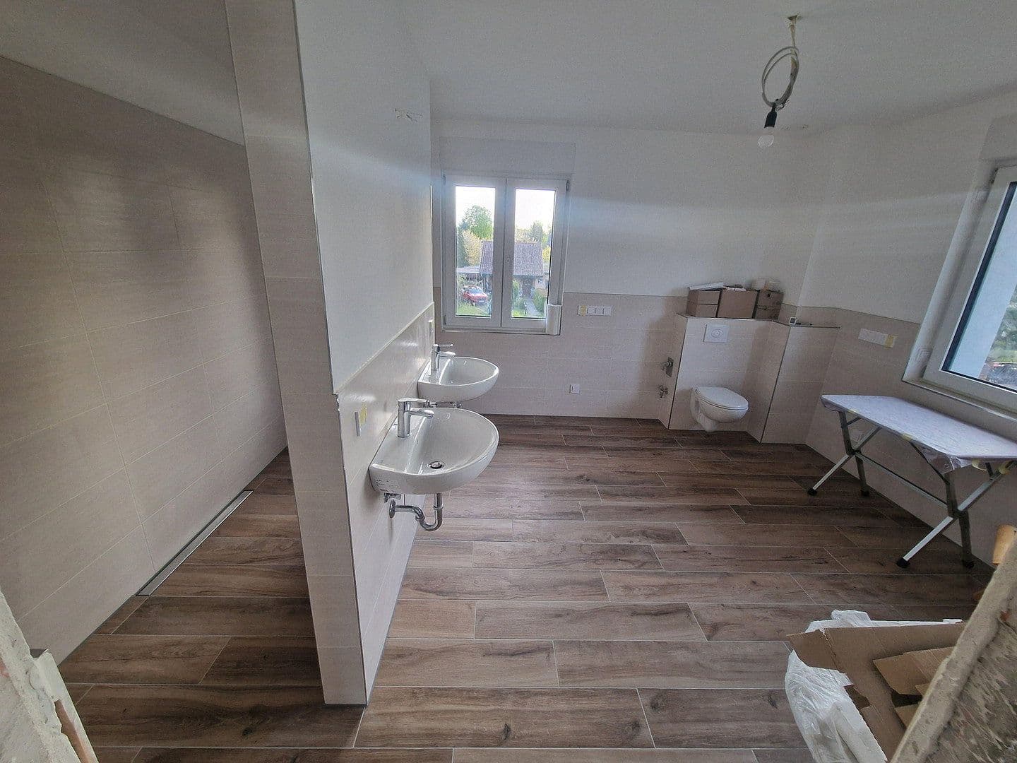 house to rent, 190 m², Panketal, Brandenburg house to rent, 190 m², Panketal, Brandenburg