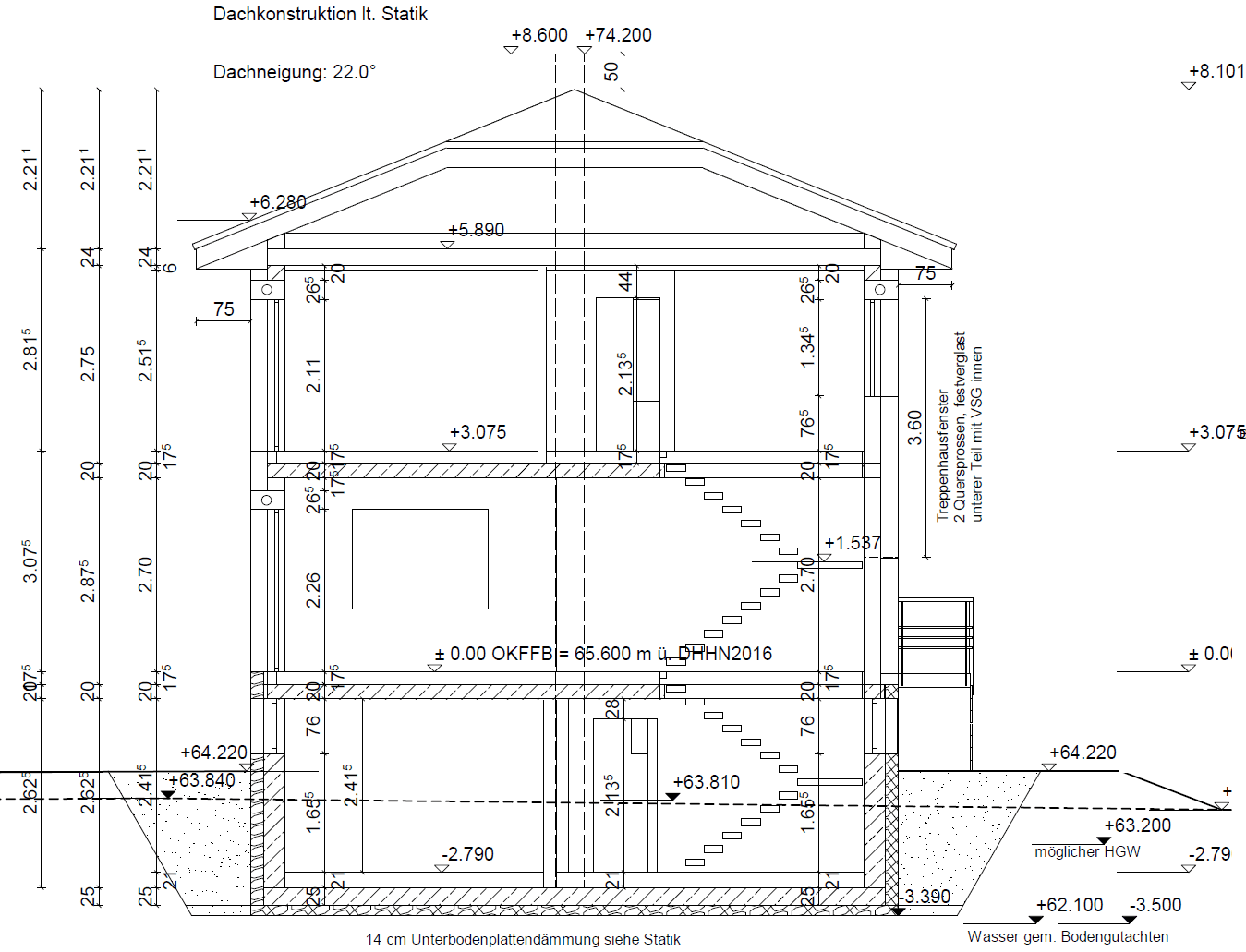house to rent, 190 m², Panketal, Brandenburg house to rent, 190 m², Panketal, Brandenburg