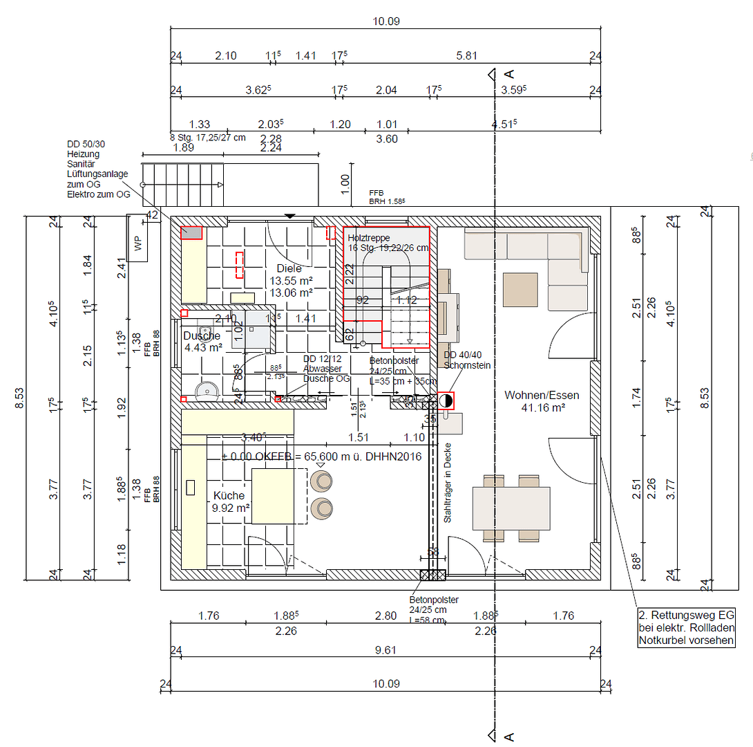house to rent, 190 m², Panketal, Brandenburg house to rent, 190 m², Panketal, Brandenburg
