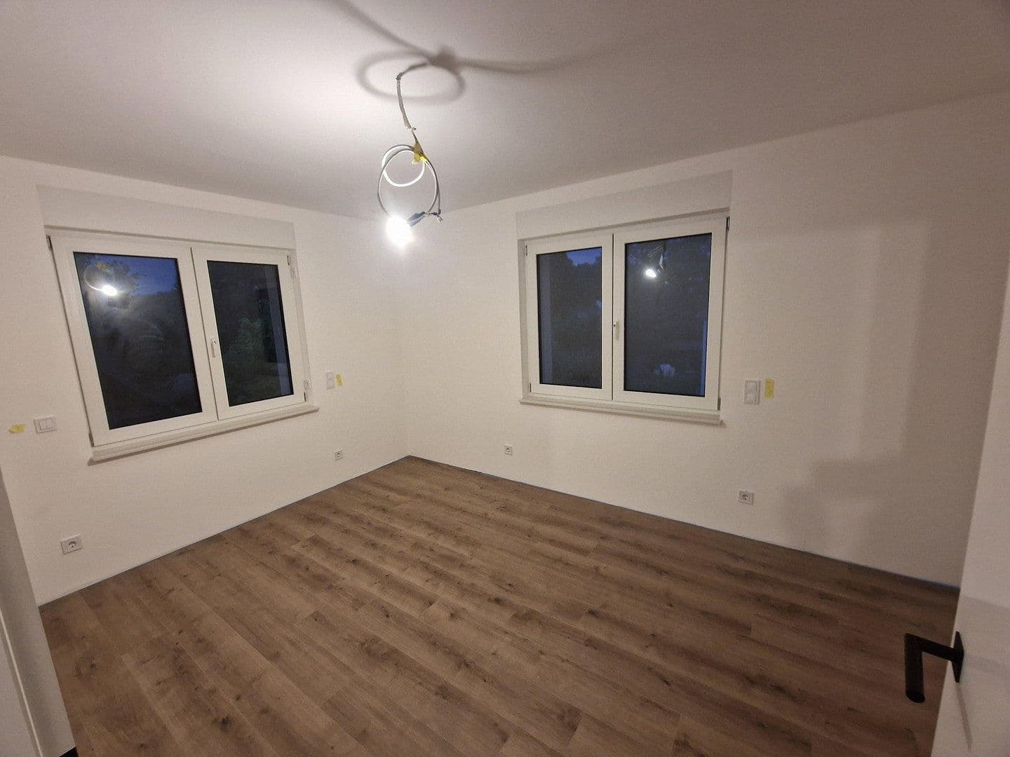 house to rent, 190 m², Panketal, Brandenburg house to rent, 190 m², Panketal, Brandenburg