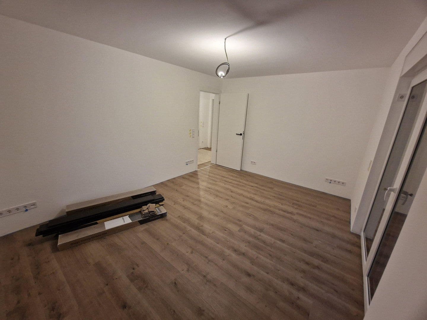 house to rent, 190 m², Panketal, Brandenburg house to rent, 190 m², Panketal, Brandenburg