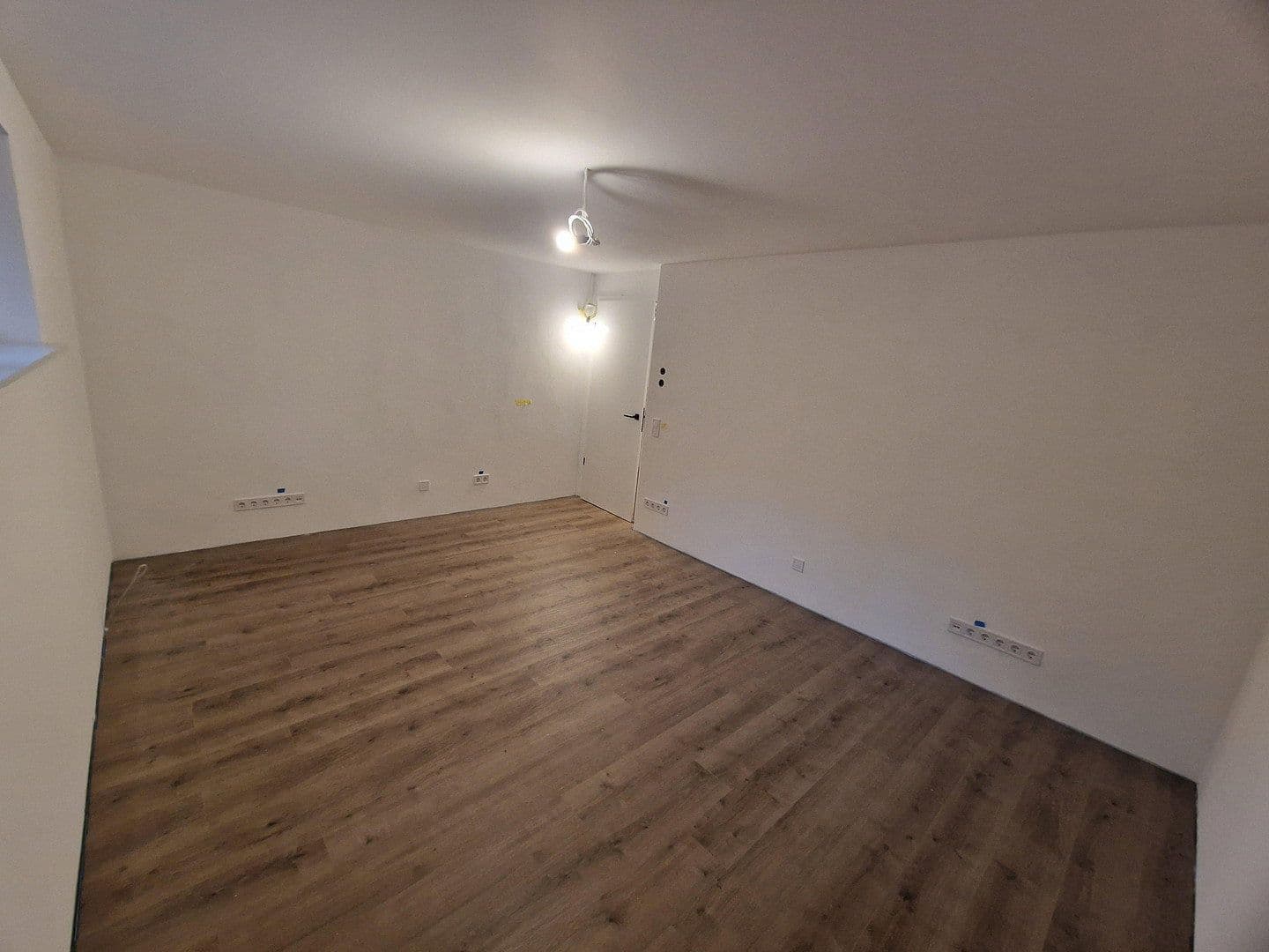 house to rent, 190 m², Panketal, Brandenburg house to rent, 190 m², Panketal, Brandenburg