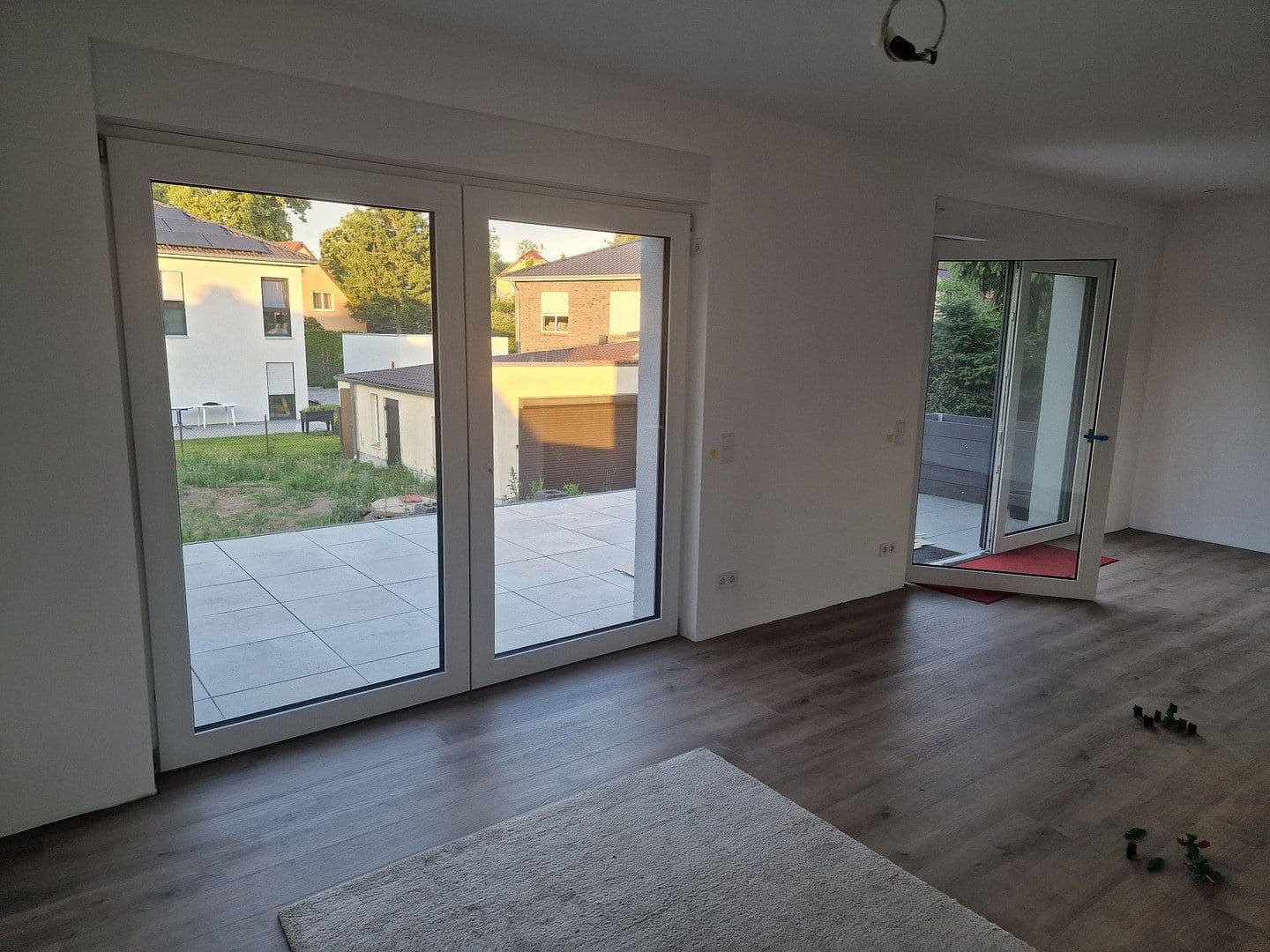 house to rent, 190 m², Panketal, Brandenburg house to rent, 190 m², Panketal, Brandenburg