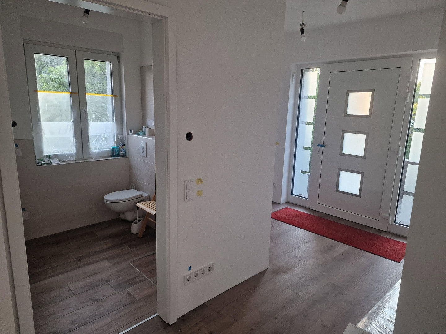 house to rent, 190 m², Panketal, Brandenburg house to rent, 190 m², Panketal, Brandenburg