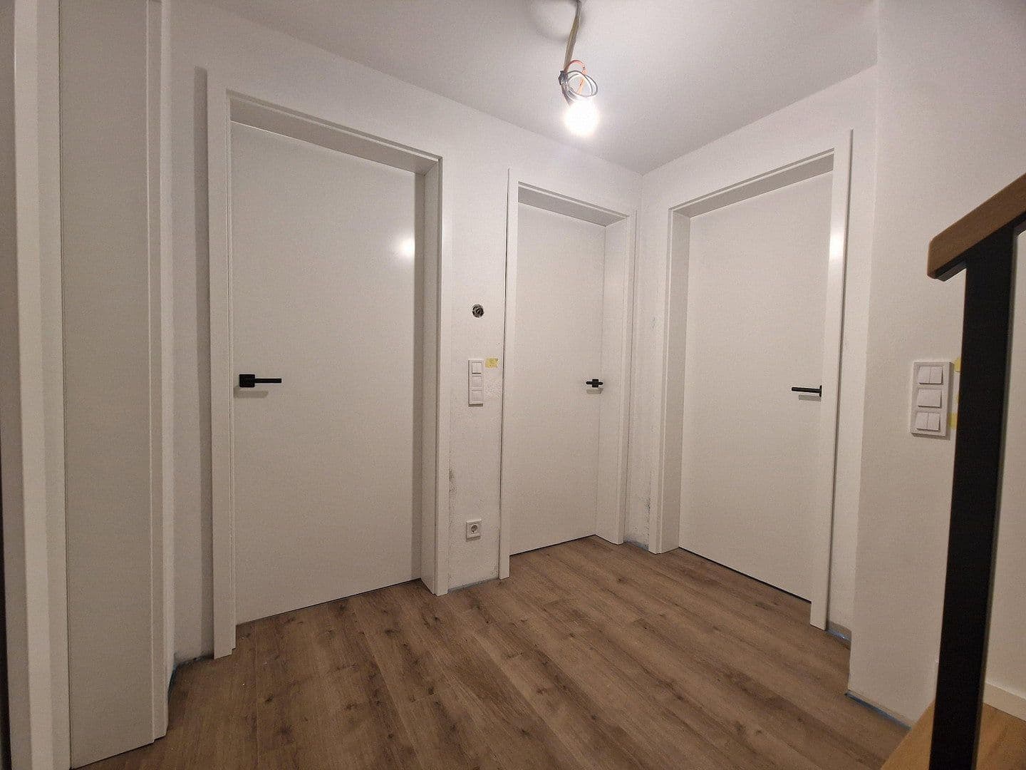 house to rent, 190 m², Panketal, Brandenburg house to rent, 190 m², Panketal, Brandenburg
