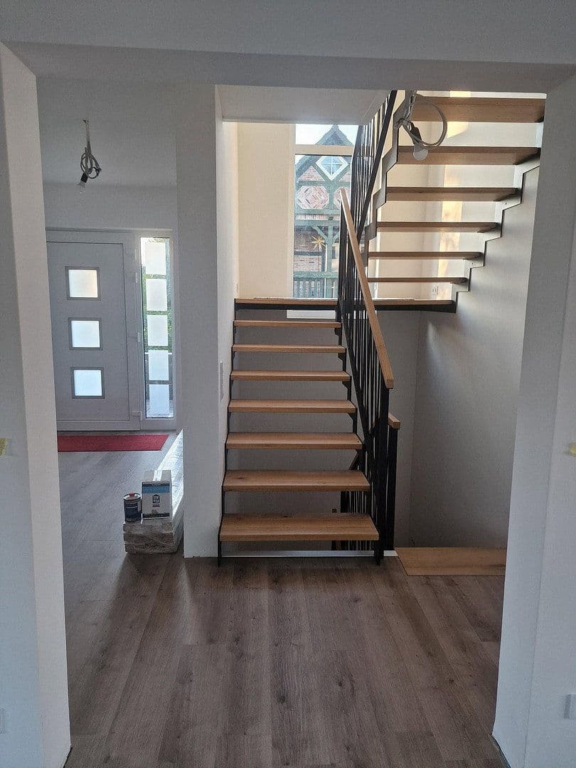 house to rent, 190 m², Panketal, Brandenburg house to rent, 190 m², Panketal, Brandenburg