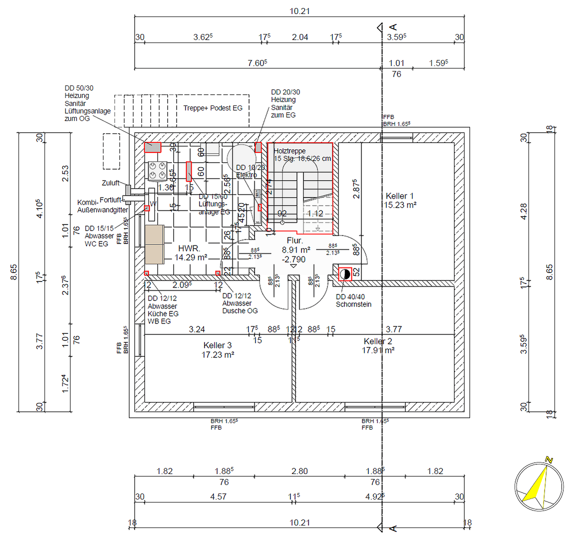 house to rent, 190 m², Panketal, Brandenburg house to rent, 190 m², Panketal, Brandenburg
