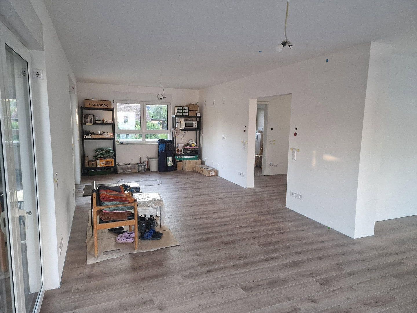 house to rent, 190 m², Panketal, Brandenburg house to rent, 190 m², Panketal, Brandenburg