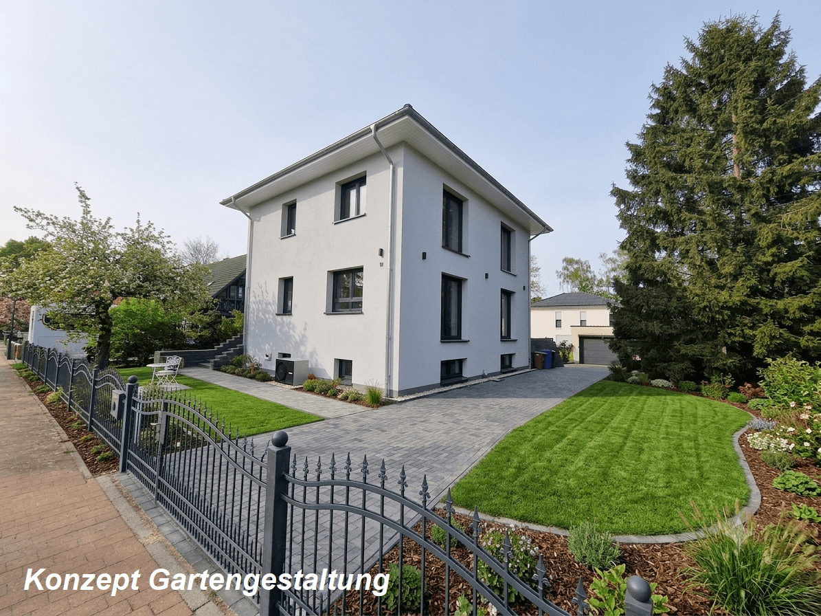 house to rent, 190 m², Panketal, Brandenburg house to rent, 190 m², Panketal, Brandenburg