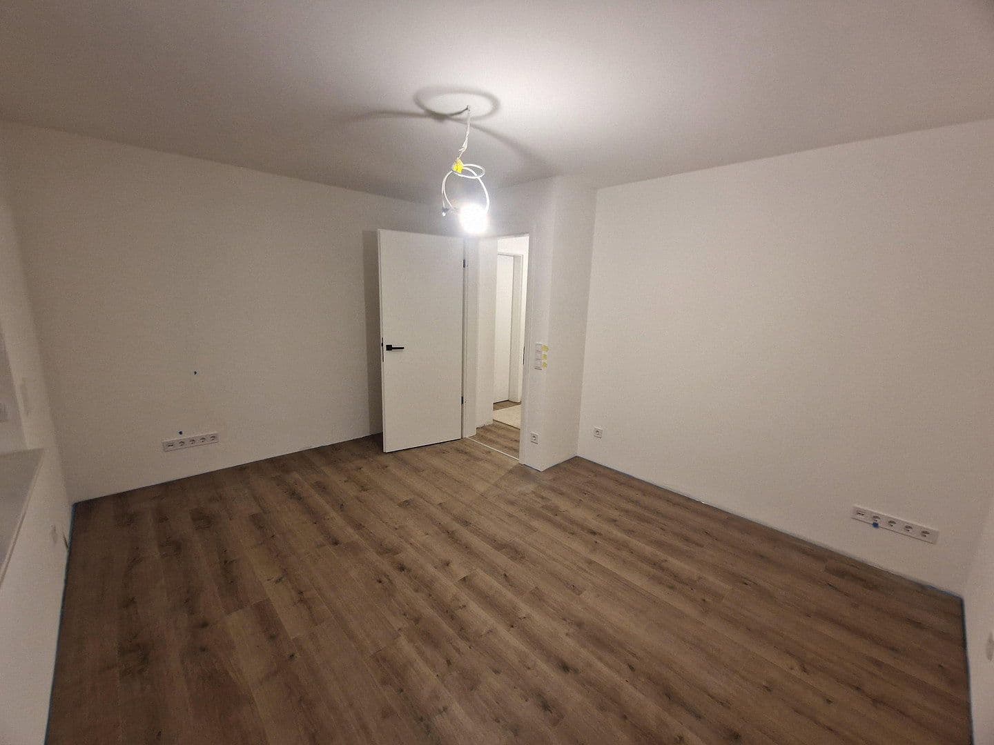 house to rent, 190 m², Panketal, Brandenburg house to rent, 190 m², Panketal, Brandenburg