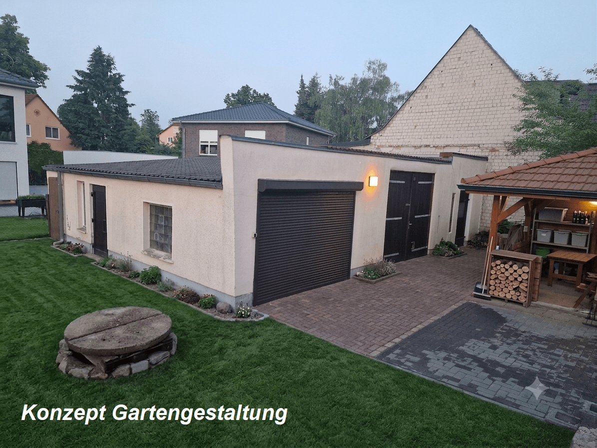 house to rent, 190 m², Panketal, Brandenburg house to rent, 190 m², Panketal, Brandenburg