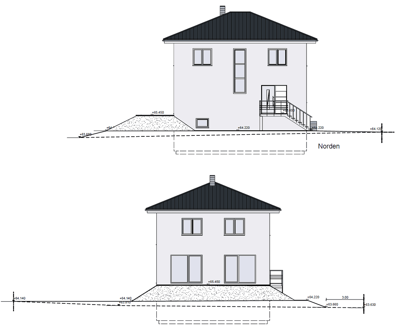house to rent, 190 m², Panketal, Brandenburg house to rent, 190 m², Panketal, Brandenburg