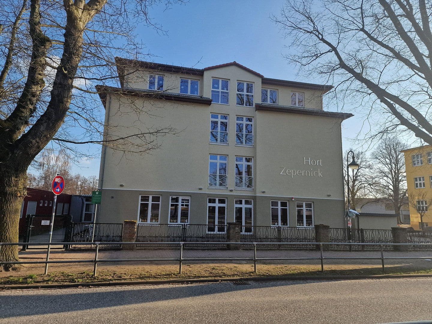 house to rent, 190 m², Panketal, Brandenburg house to rent, 190 m², Panketal, Brandenburg