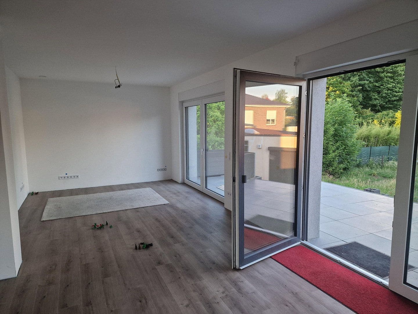house to rent, 190 m², Panketal, Brandenburg house to rent, 190 m², Panketal, Brandenburg
