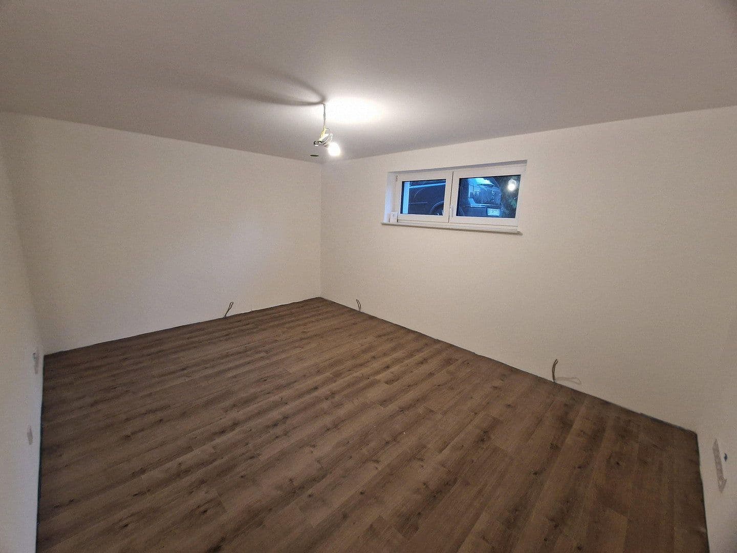 house to rent, 190 m², Panketal, Brandenburg house to rent, 190 m², Panketal, Brandenburg