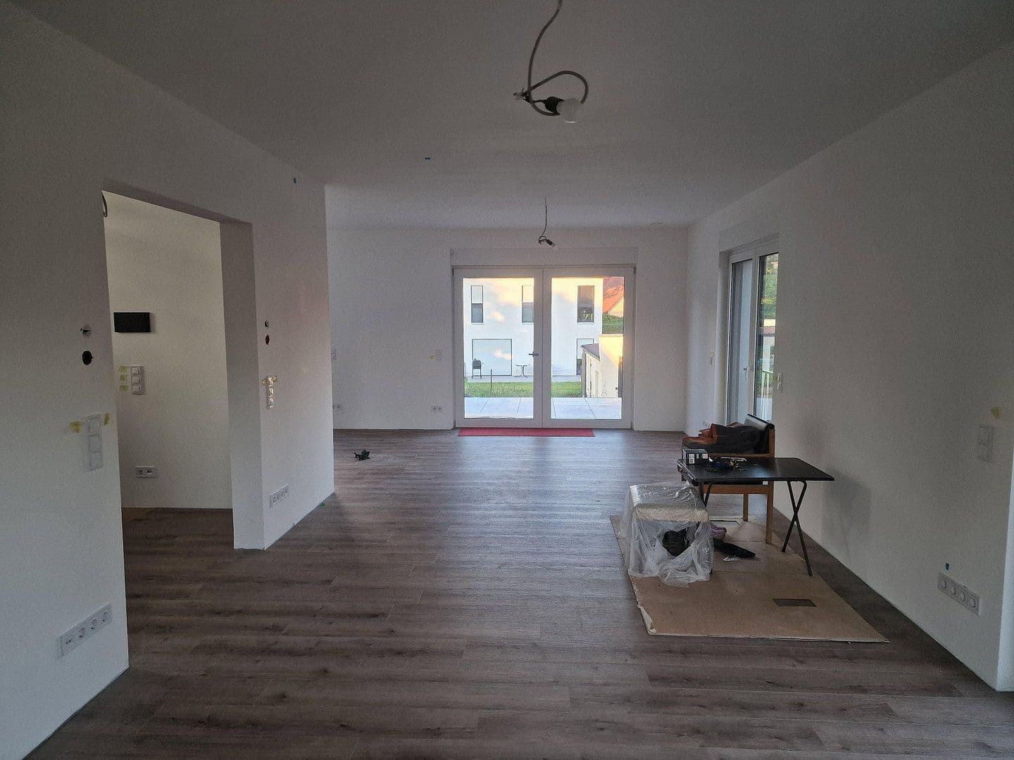 house to rent, 190 m², Panketal, Brandenburg house to rent, 190 m², Panketal, Brandenburg