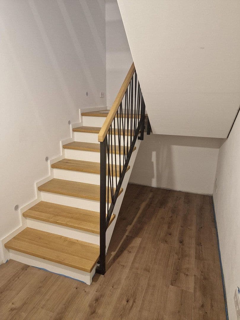 house to rent, 190 m², Panketal, Brandenburg house to rent, 190 m², Panketal, Brandenburg