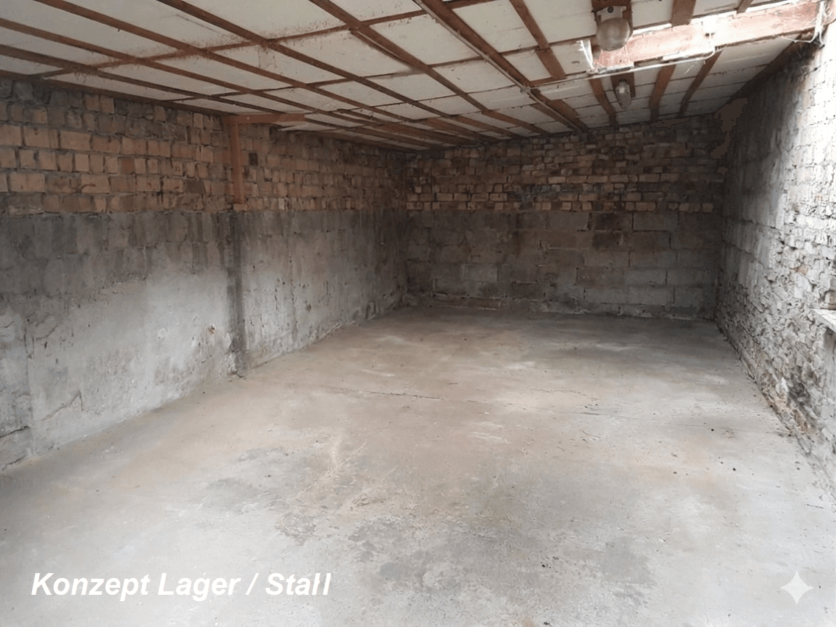 house to rent, 190 m², Panketal, Brandenburg house to rent, 190 m², Panketal, Brandenburg
