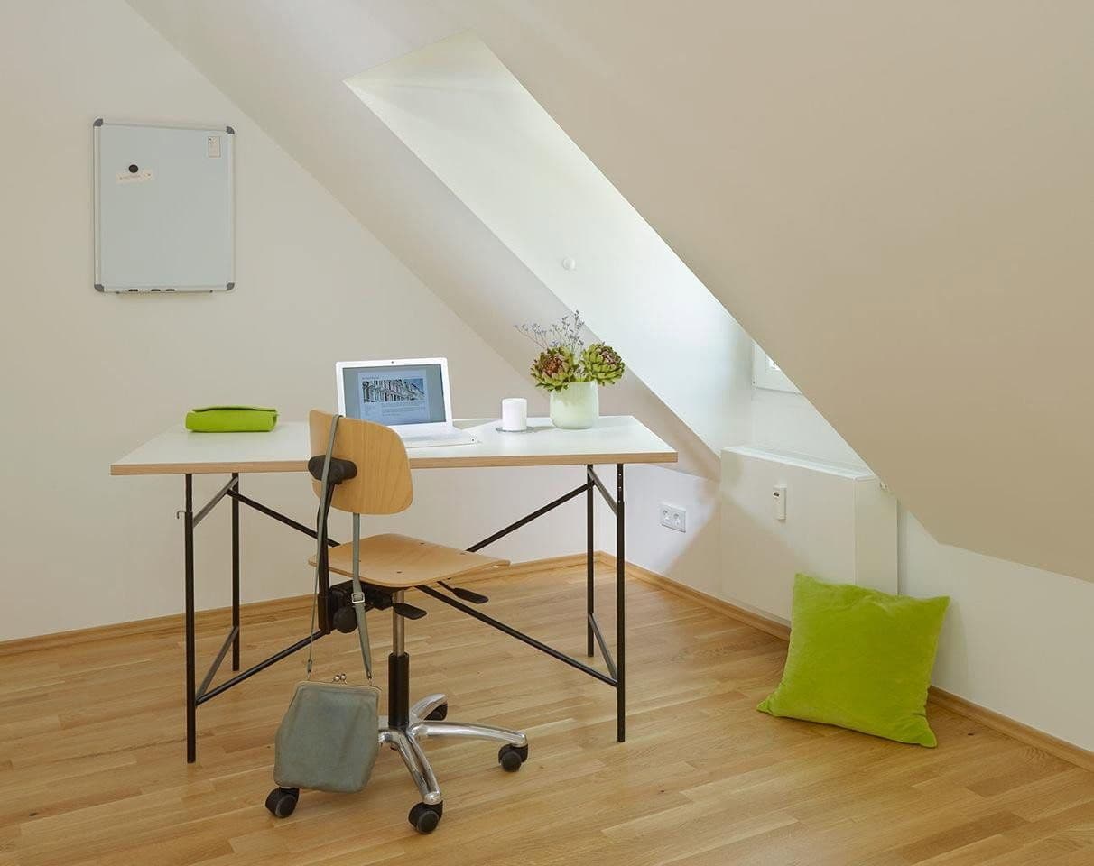1 bedroom flat to rent, 37 m², Schenkendorfstrasse 2-6, Aachen, North Rhine-Westphalia 1 bedroom flat to rent, 37 m², Schenkendorfstrasse 2-6, Aachen, North Rhine-Westphalia