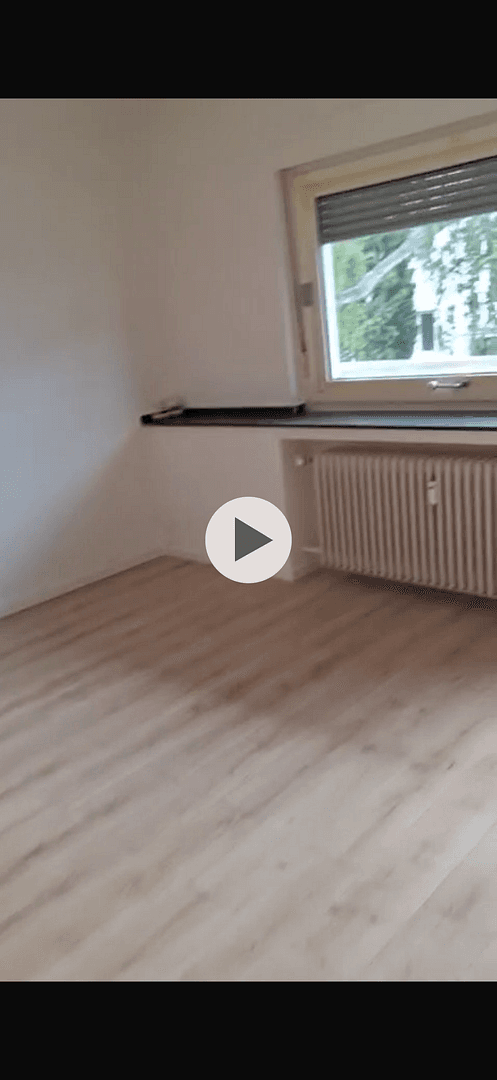 2 bedroom flat to rent, 61 m², Köln, North Rhine-Westphalia 2 bedroom flat to rent, 61 m², Köln, North Rhine-Westphalia
