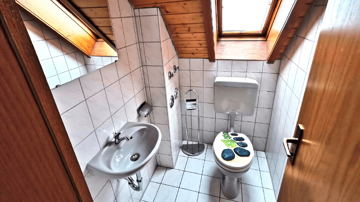 2 bedroom with open-plan kitchen flat for sale, 72 m², Heilbronn, Baden-Württemberg 2 bedroom with open-plan kitchen flat for sale, 72 m², Heilbronn, Baden-Württemberg
