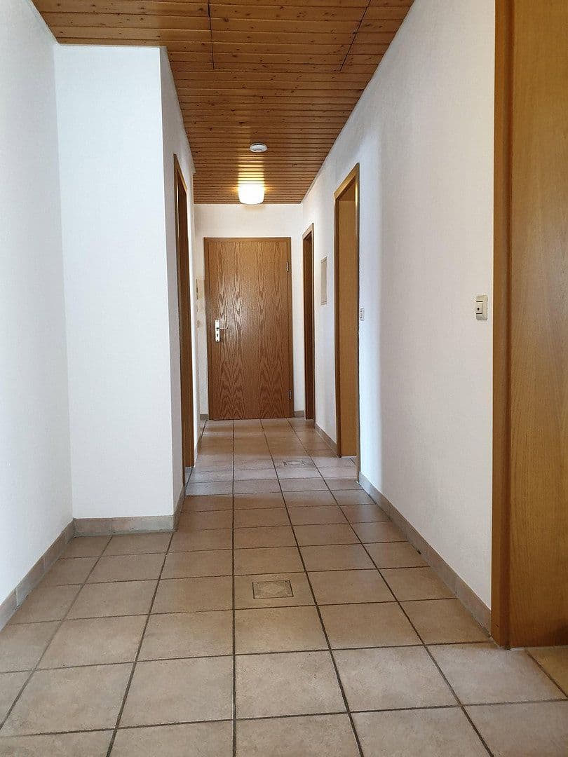 2 bedroom with open-plan kitchen flat for sale, 72 m², Heilbronn, Baden-Württemberg 2 bedroom with open-plan kitchen flat for sale, 72 m², Heilbronn, Baden-Württemberg