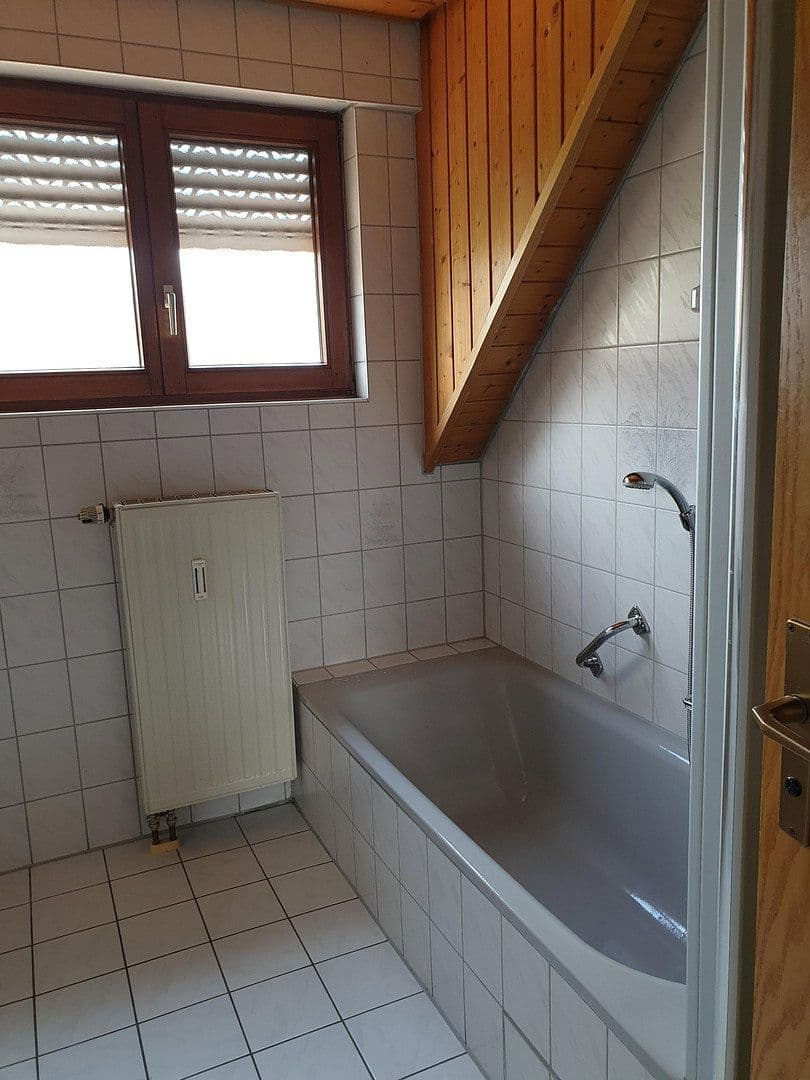 2 bedroom with open-plan kitchen flat for sale, 72 m², Heilbronn, Baden-Württemberg 2 bedroom with open-plan kitchen flat for sale, 72 m², Heilbronn, Baden-Württemberg