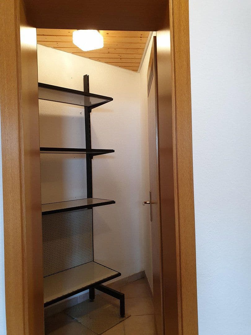 2 bedroom with open-plan kitchen flat for sale, 72 m², Heilbronn, Baden-Württemberg 2 bedroom with open-plan kitchen flat for sale, 72 m², Heilbronn, Baden-Württemberg