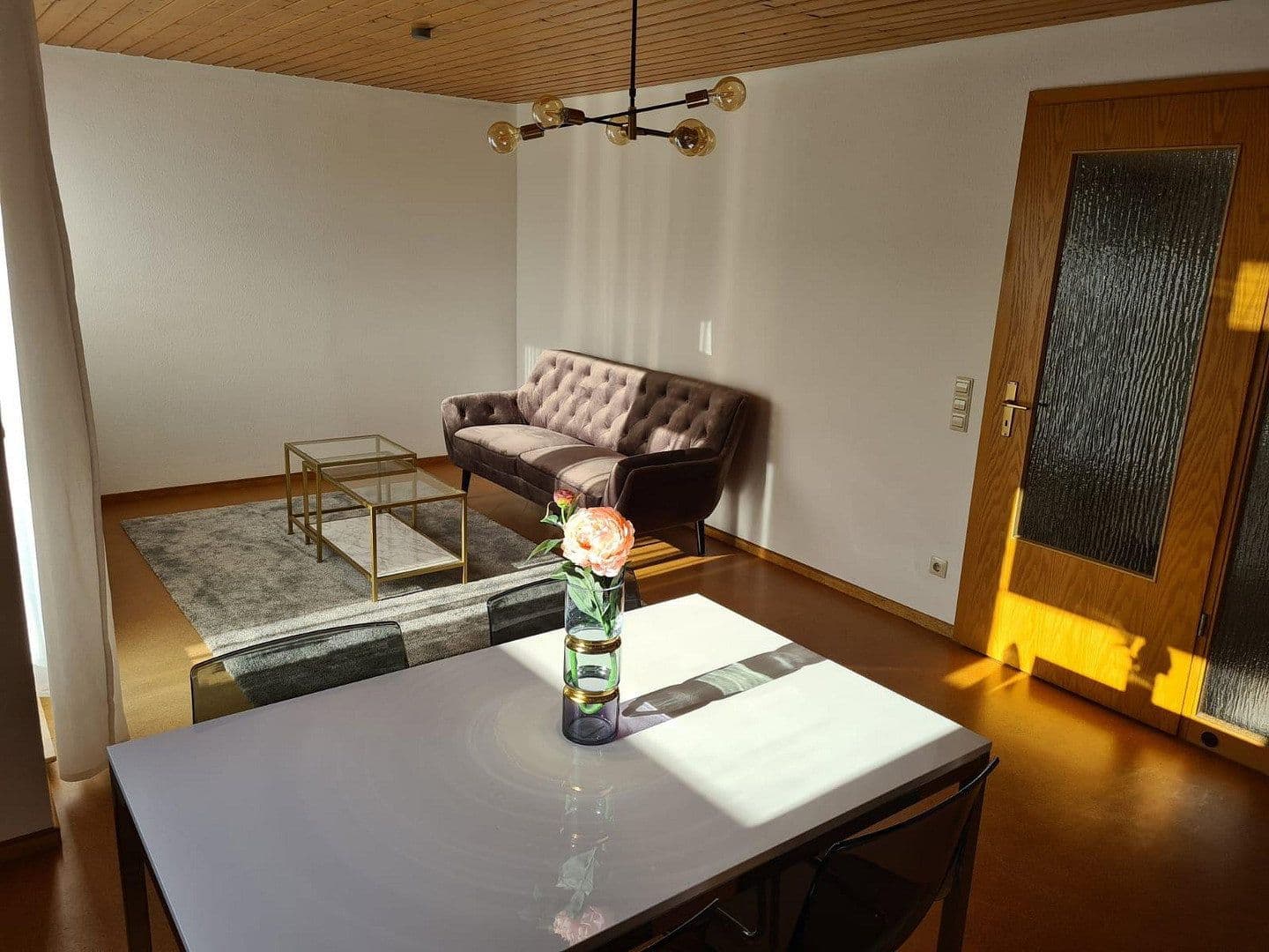 2 bedroom with open-plan kitchen flat for sale, 72 m², Heilbronn, Baden-Württemberg 2 bedroom with open-plan kitchen flat for sale, 72 m², Heilbronn, Baden-Württemberg