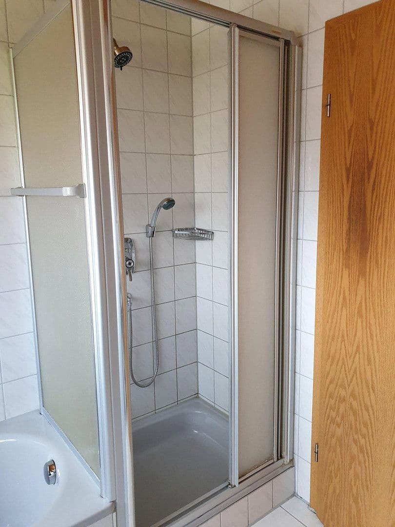 2 bedroom with open-plan kitchen flat for sale, 72 m², Heilbronn, Baden-Württemberg 2 bedroom with open-plan kitchen flat for sale, 72 m², Heilbronn, Baden-Württemberg