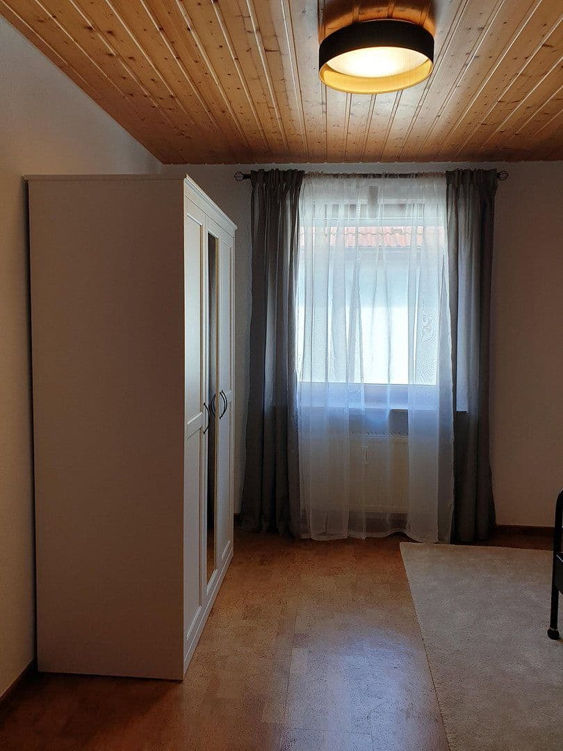 2 bedroom with open-plan kitchen flat for sale, 72 m², Heilbronn, Baden-Württemberg 2 bedroom with open-plan kitchen flat for sale, 72 m², Heilbronn, Baden-Württemberg