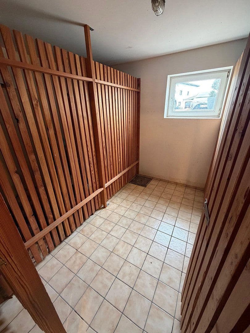 3 bedroom flat to rent, 82 m², Bergstraße 14, Sehlem, Rhineland-Palatinate 3 bedroom flat to rent, 82 m², Bergstraße 14, Sehlem, Rhineland-Palatinate