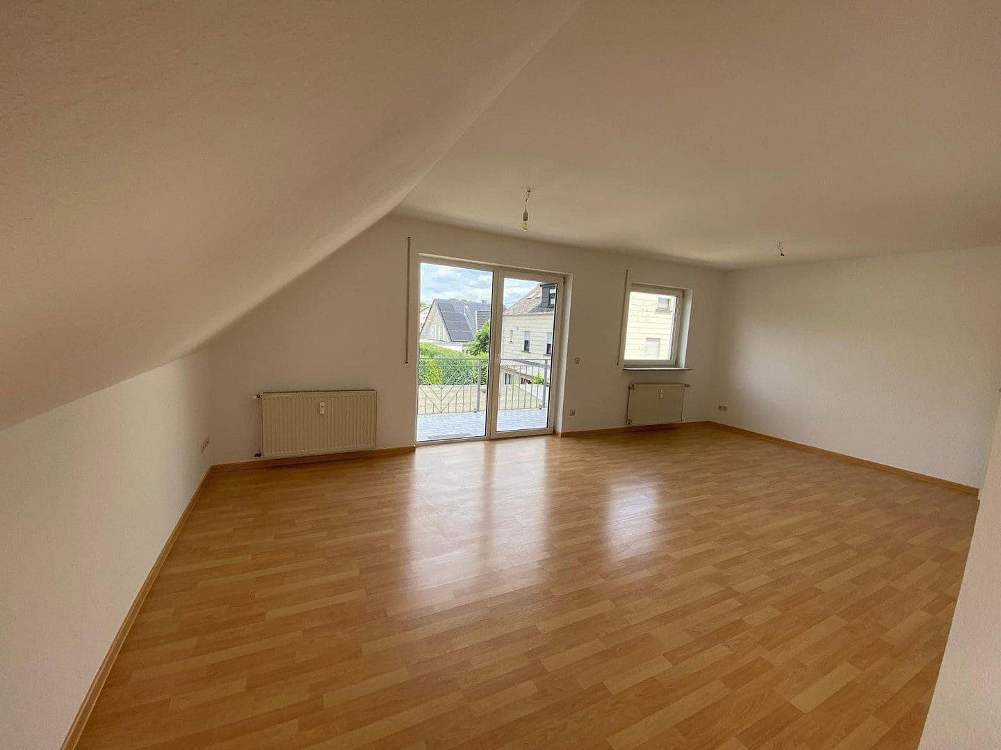 3 bedroom flat to rent, 82 m², Bergstraße 14, Sehlem, Rhineland-Palatinate 3 bedroom flat to rent, 82 m², Bergstraße 14, Sehlem, Rhineland-Palatinate