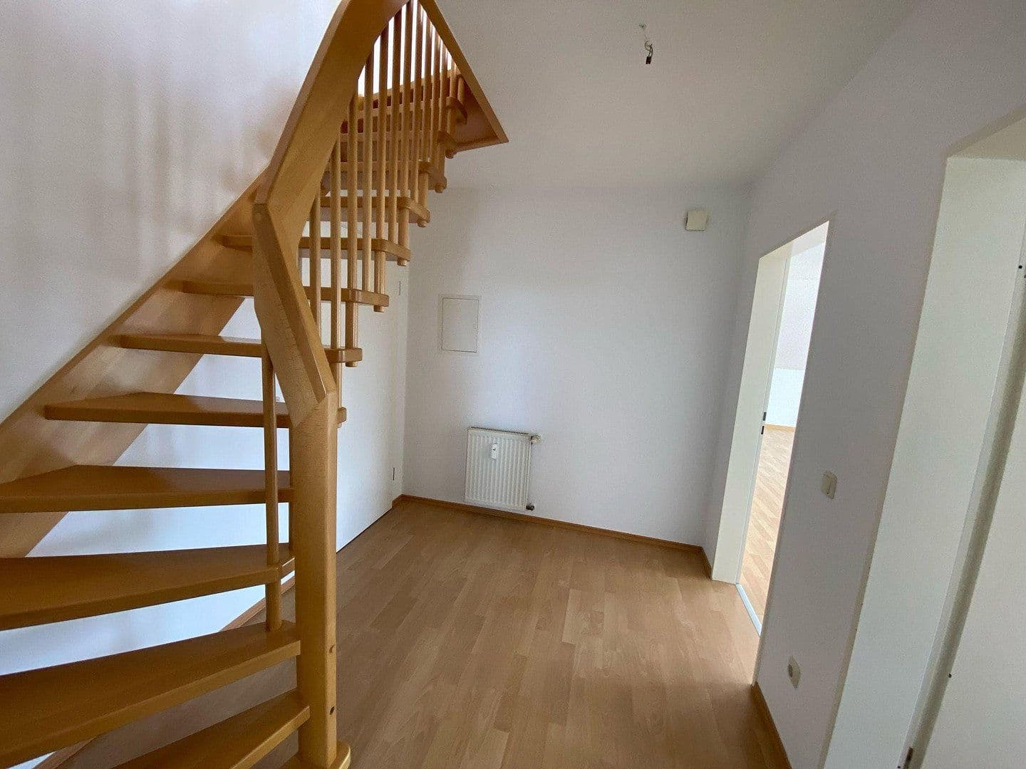 3 bedroom flat to rent, 82 m², Bergstraße 14, Sehlem, Rhineland-Palatinate 3 bedroom flat to rent, 82 m², Bergstraße 14, Sehlem, Rhineland-Palatinate