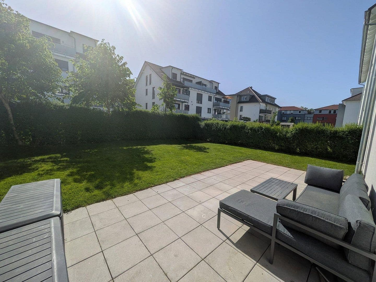 3 bedroom flat for sale, 80 m², Freudenstadt, Baden-Württemberg 3 bedroom flat for sale, 80 m², Freudenstadt, Baden-Württemberg
