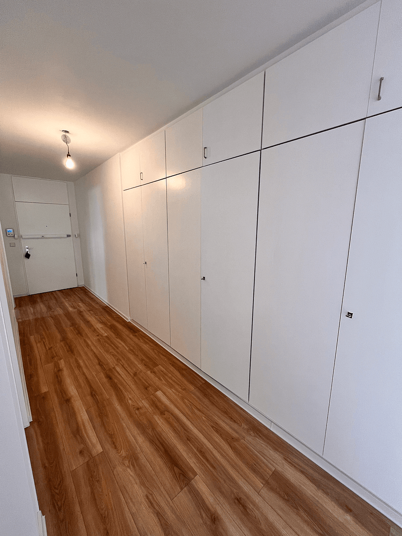 3 bedroom flat to rent, 94 m², Elsa/Brändströmsrtr 74, Nürnberg, Bavaria 3 bedroom flat to rent, 94 m², Elsa/Brändströmsrtr 74, Nürnberg, Bavaria