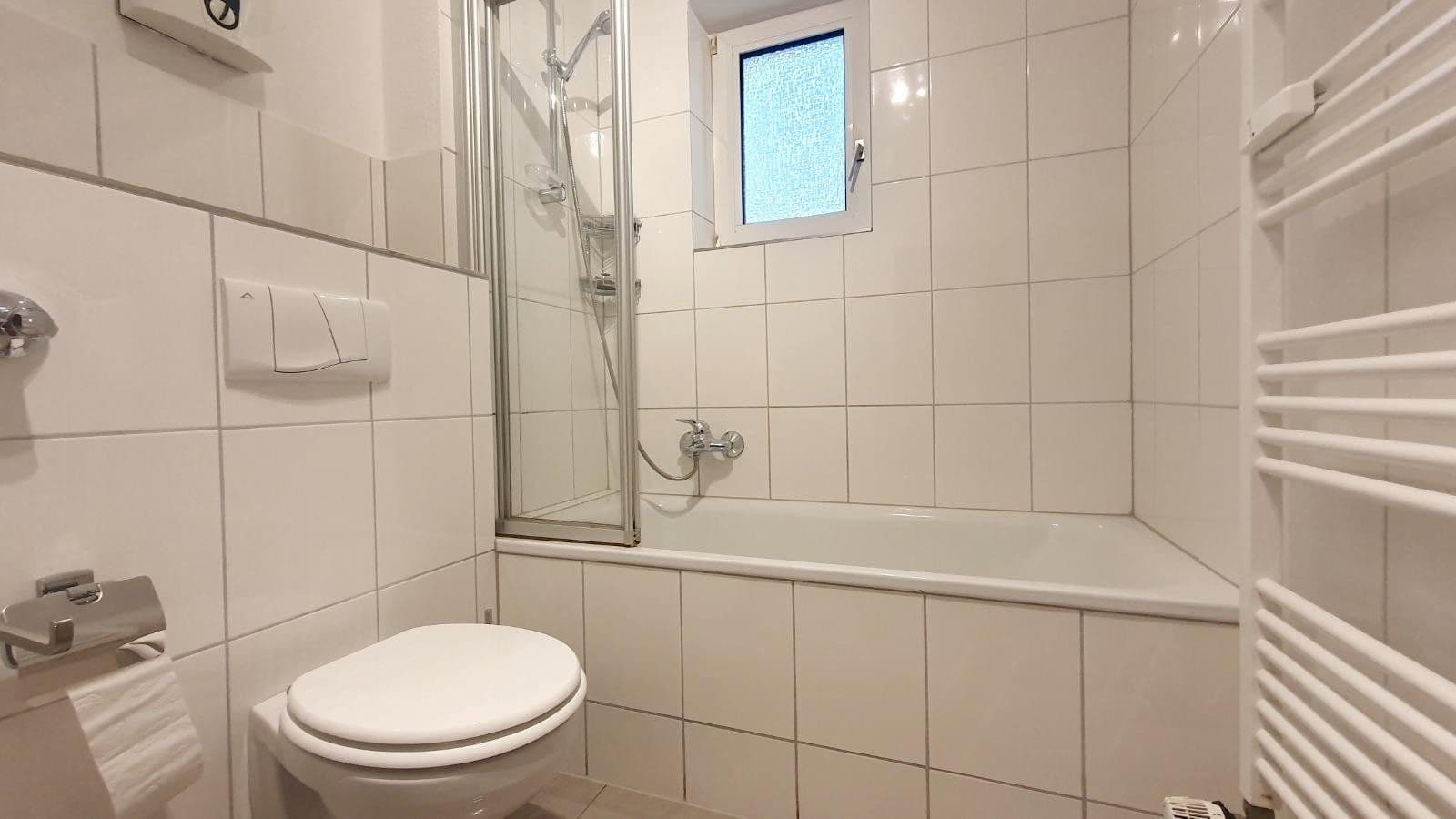 2 bedroom flat to rent, 62 m², Escherstraße 60, Köln, North Rhine-Westphalia 2 bedroom flat to rent, 62 m², Escherstraße 60, Köln, North Rhine-Westphalia