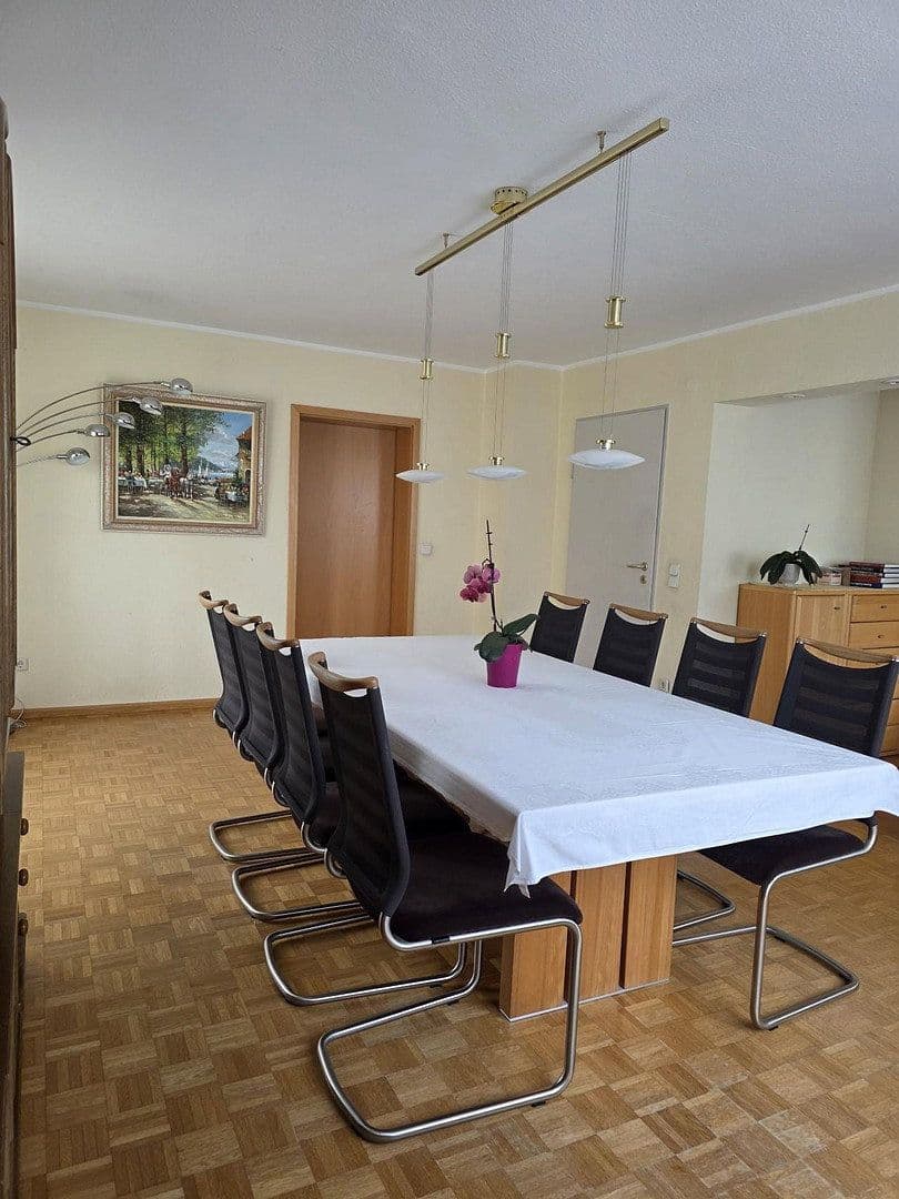 house for sale, 167 m², Hans-Böckler-Str. 24, Ludwigshafen am Rhein, Rhineland-Palatinate house for sale, 167 m², Hans-Böckler-Str. 24, Ludwigshafen am Rhein, Rhineland-Palatinate
