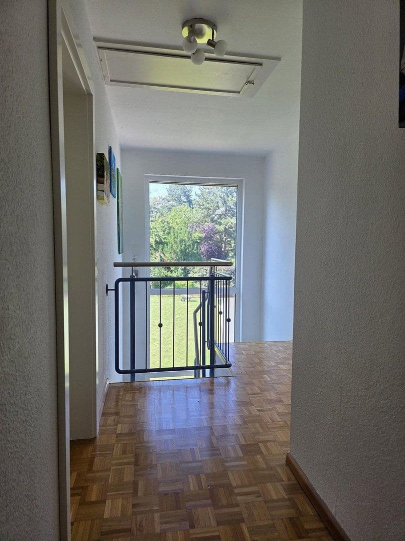 house for sale, 167 m², Hans-Böckler-Str. 24, Ludwigshafen am Rhein, Rhineland-Palatinate house for sale, 167 m², Hans-Böckler-Str. 24, Ludwigshafen am Rhein, Rhineland-Palatinate