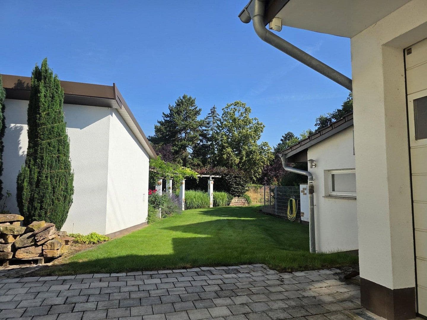 house for sale, 167 m², Hans-Böckler-Str. 24, Ludwigshafen am Rhein, Rhineland-Palatinate house for sale, 167 m², Hans-Böckler-Str. 24, Ludwigshafen am Rhein, Rhineland-Palatinate