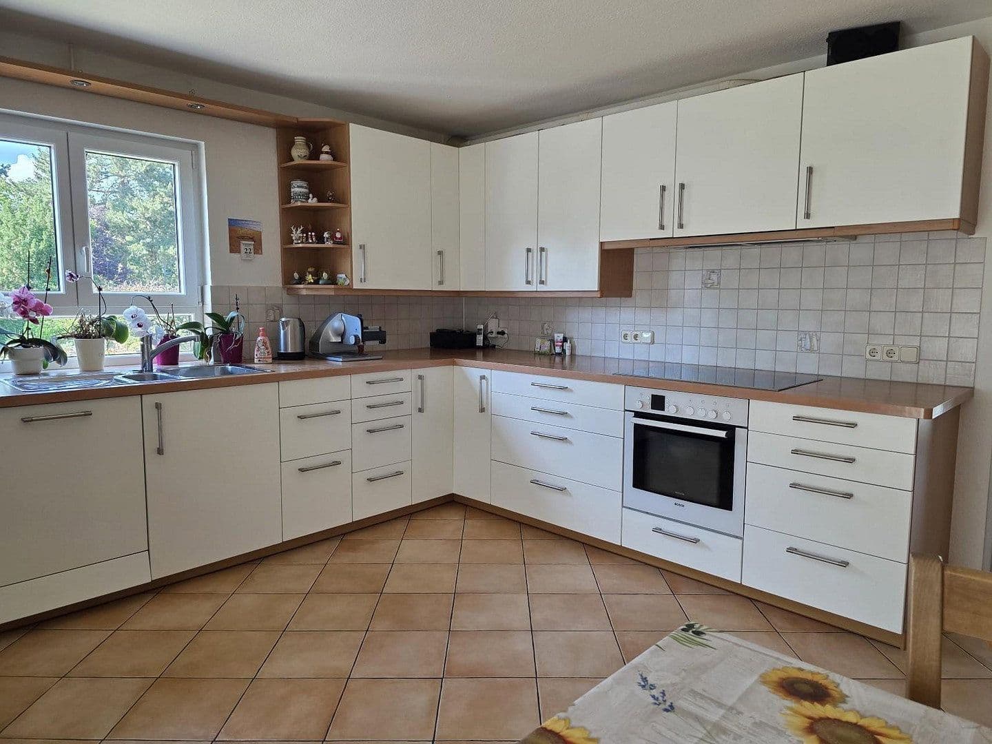 house for sale, 167 m², Hans-Böckler-Str. 24, Ludwigshafen am Rhein, Rhineland-Palatinate house for sale, 167 m², Hans-Böckler-Str. 24, Ludwigshafen am Rhein, Rhineland-Palatinate