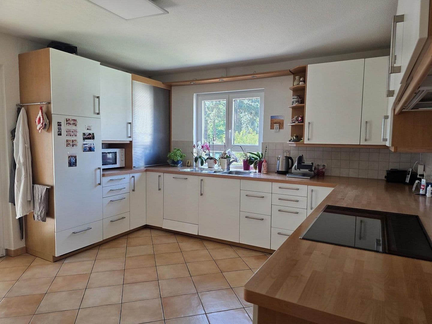 house for sale, 167 m², Hans-Böckler-Str. 24, Ludwigshafen am Rhein, Rhineland-Palatinate house for sale, 167 m², Hans-Böckler-Str. 24, Ludwigshafen am Rhein, Rhineland-Palatinate